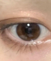 毎用一次感叹一次的睫毛膏,真的非常延长!