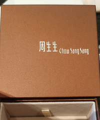 ����������ϵ��֮С���ģ����涼��