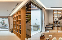 Ӳװ100װ405ƽӲڳ³԰