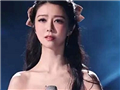薛凯琪早期是资源咖