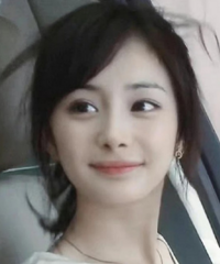 24���������ô����ô�𰡣�