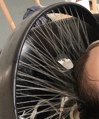 ��һ����ͷ�ƣ��������ֱ�Ӿ�˯����........