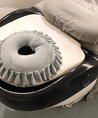 ��һ����ͷ�ƣ��������ֱ�Ӿ�˯����........