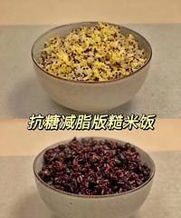 ���Ǽ�֬����׷������������Ҿ����ԵĲ��׷�����