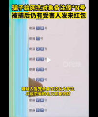 ƭ��ð�䵥����УŮ��ѧ����������������עɵXN��