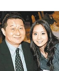 ����ϱ����ܿܿ���������游��ծ