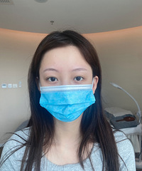 ��ü֮�����ճ�����Ŀ��Ժ�����