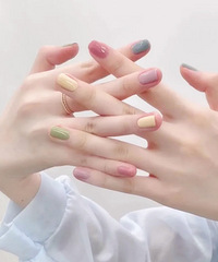 50�����շ�Χ���ף��Ͻ���ͼȥ������ʦ��