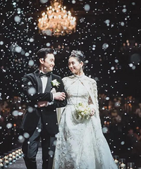 ������Ů���������ݼ�ת��