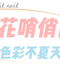 50�����շ�Χ���ף��Ͻ���ͼȥ������ʦ��