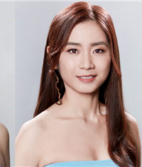 2022���С��20ǿ���������