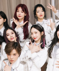 �������²۰�����ûʵ������Ŭ��