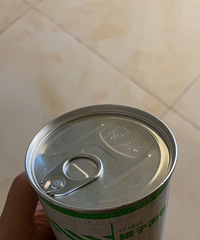 活了几十年第一次被面包诈骗了