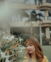 93��158CM����20����������飬ϣ���Է�89~95��