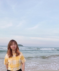 93��158CM����20����������飬ϣ���Է�89~95��