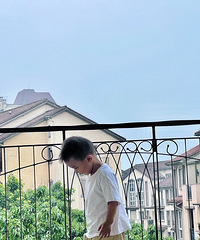 ���ڷ���̨����ҿ����Ҽ���������ܲ��ܷ⣿