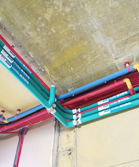 �յ��ɻ����߷ְ�װ�Ŀյ�����װ���׿���ɶ��