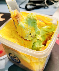 Ը������Ϊ��������֮�⣬ֻ����̫̫̫�ó���