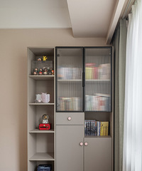 ɽ112ƽʽԭľҵɫ㾦֮