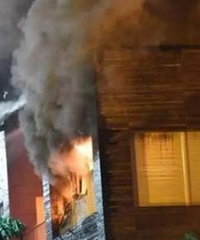 ����ϼ��լ��8���賿ͻȻʧ��