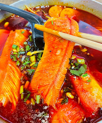 �����Ƽ���������ߣ������ҵĲ�