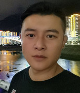 92年172CM哥子征婚,有个7岁女儿