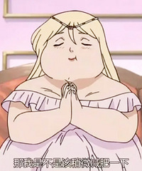 �������ռǡ��������ײ���Ч�ļ��ʷ�����ӮС��ϴ��Һ��