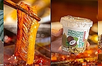 ����������Ը��Nˢ���о��ϻ�����¿���Ʒ̫����