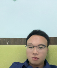 90年有个女儿的单亲爸爸征婚,从事装修行业