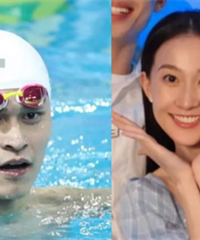 ����������Ŷ�����飬����ع�