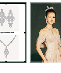 ʷ�������Ů����һ�����֪����