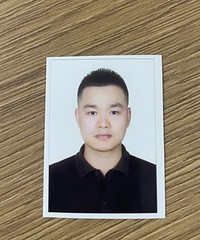 87年173CM设计院的建筑设计师征婚,不喝酒不打牌