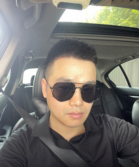 87��173CM���Ժ�Ľ������ʦ���飬���ȾƲ�����