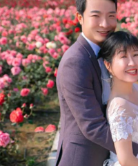 ���㻪��Լ����������װ����ȥ��