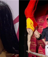 ���ݿ��˶�Ҫֱ������û�¶��ɣ�