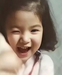 �λ��Ǵ�С���������˰�