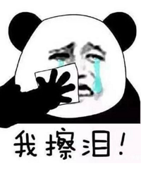 50万闲钱应该如何打理?这样放银行活期,一天能有40多的收益