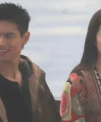 ����ơ����֡�ȥ�з�ĵط���·͸