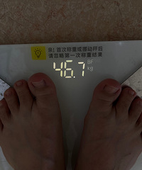 С�������������ù���������������������