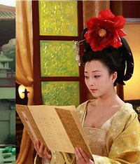 ͷ��ĵ����������ϲ����һλ��