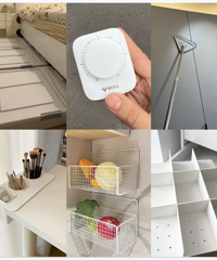 7ʵõļҾӺŽĹﳵ