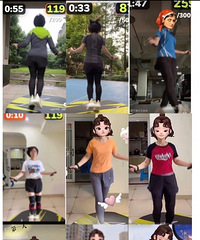 С�������������ù���������������������