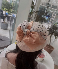 夏天怎么变甜妹?