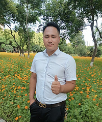 90年178CM的个体户哥子征婚,不抽烟不喝酒不打牌