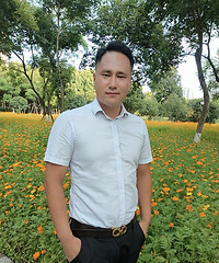 90��178CM�ĸ��廧�������飬�����̲��ȾƲ�����