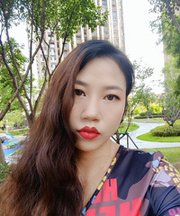 85年170CM有2只猫咪的护士小姐姐征婚,女儿跟她爸爸