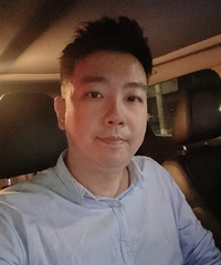 87年185CM有小孩的单亲爸爸征婚,金融公司审核岗