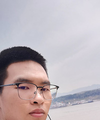 94年的外企小哥征婚,有一女子父母带