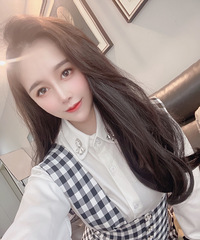 92����ý����ҵ��ʨ����С������飬����2������