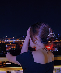 31��159CM��������ҵ��ʦ���飬ϣ���Է�ϲ��С����